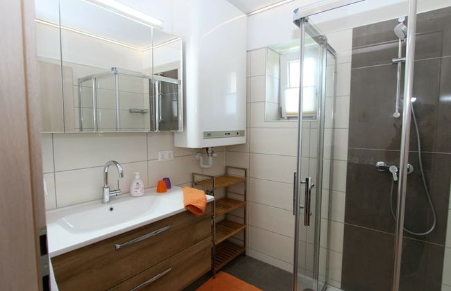 Country House in Koetschach-mauthen in ski Area - Foto 15