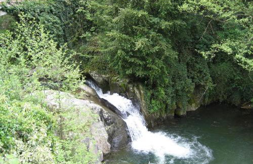 Tuscany, Loro Ciuffenna Mountain Bike&walking - Foto 53