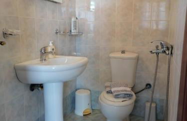 KALLIOPIS STUDIO - Foto 8