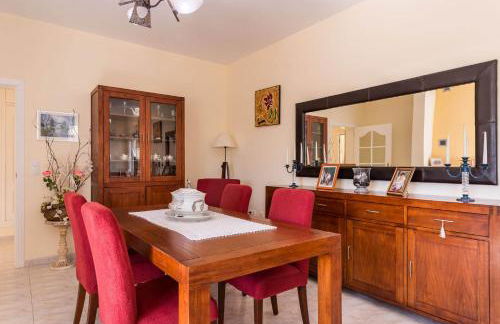 Villa Amelia - PlusHolidays - Photo 25