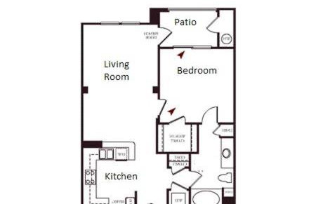 Luxury condo near Irvine Business & UCI Hospital - Photo 15