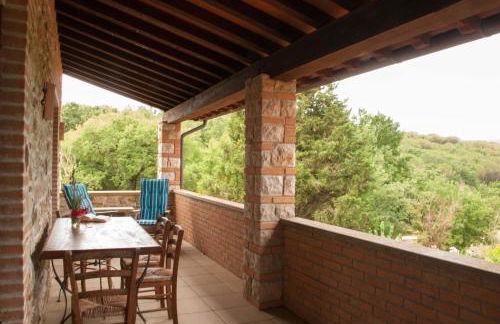 Villa Sant Anna - Foto 51