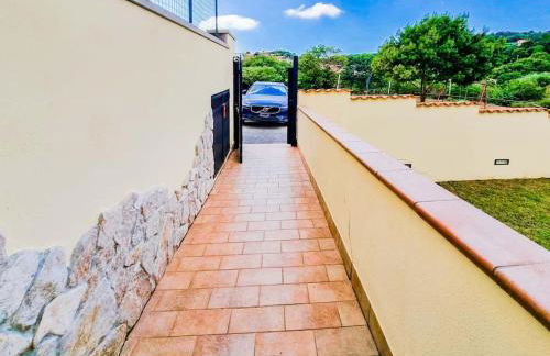 Casa Luca 1C - Foto 36