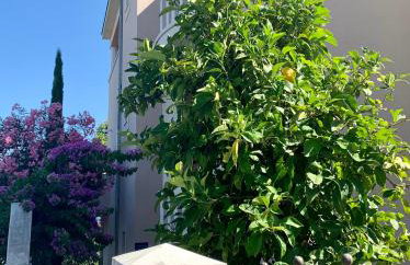 Villa Keti apartments Pool & Wellness - Photo 137