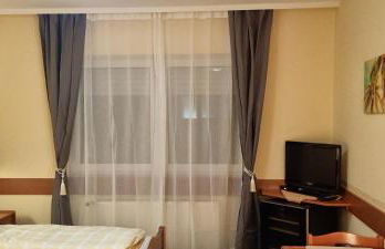 2x Einzelbetten - Gästezimmer - 11min von Gießen Zentrum 8,4km in Fernwald - Foto 10