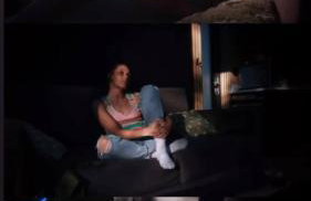 Luxury Mirror House-private, hot tub, 1 way glass - Foto 23