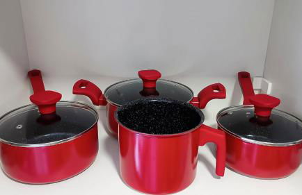 Apartamento Studio, completo 5 min do metrô - Foto 24