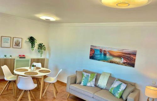 Bañaderos by SunHousesCanarias - Foto 27