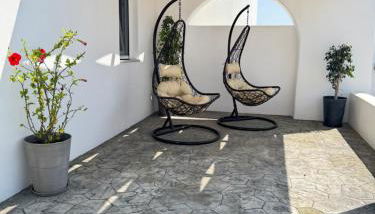 Villa Echedra - Foto 2