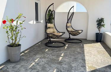 Villa Echedra - Foto 2