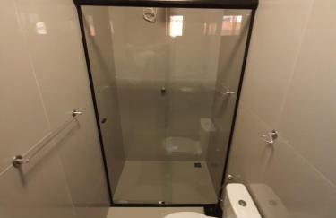 Morada 1 do Jardim do Éden - Foto 13