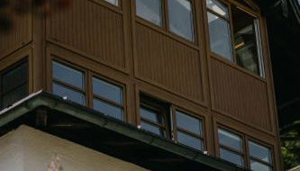 Haus Bergfrieden - Foto 3