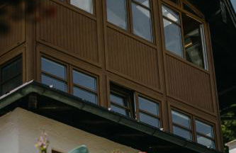 Haus Bergfrieden - Foto 3