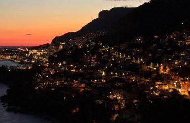 Top Location- Panoramic Villa with Montecarlo Views and Pool - Foto 18