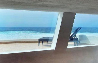 Lanzarote Casa azul - Foto 1