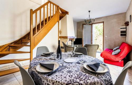 Vineyards & Village Stay - Foto 20