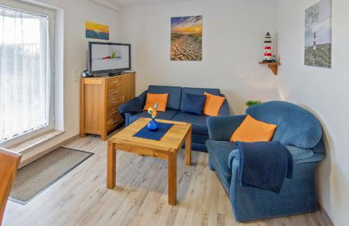 Friesenstübchen - Foto 2