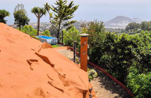 Cuevas De Barreto - Foto 63