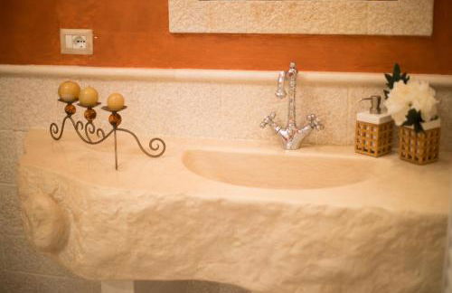 Villa Margherita - Foto 22