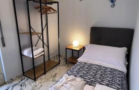 Blue Starfish Holiday Home - Foto 34