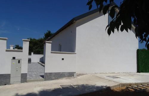 Holiday house Parancin - Foto 7