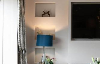 Simmy View 5 Star - Foto 33