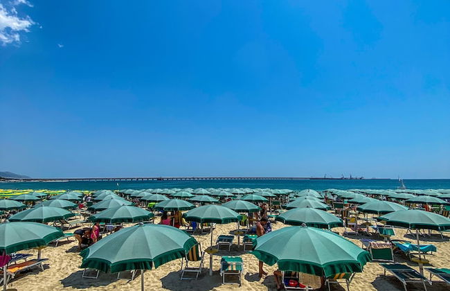 Dimora Svevia - Photo 25