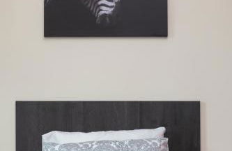 Villa Vista Mar - Foto 28