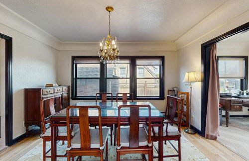 Beacon Hill Overlook - Foto 6