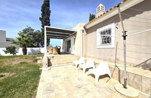 Villa Sunshine - Albufeira - Foto 51