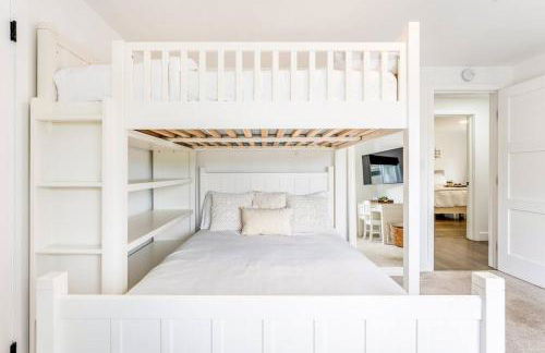 Amazing Views with Heated Pool and Jacuzzi Near Beach - Foto 18