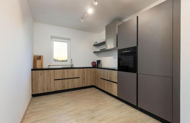 Diminici Villas - Foto 67