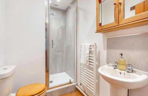 The Stables - Photo 26