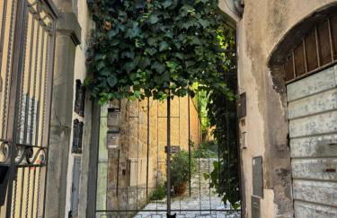 Casa dell'Edera T - Foto 64