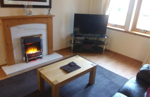 Sunbury Aviemore - Foto 7