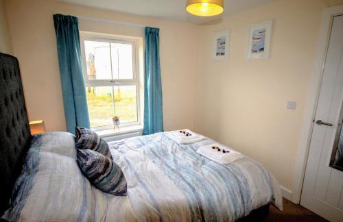 Martello Sunrise - Luxury 3-bedroom Seaview Beach House - Foto 19