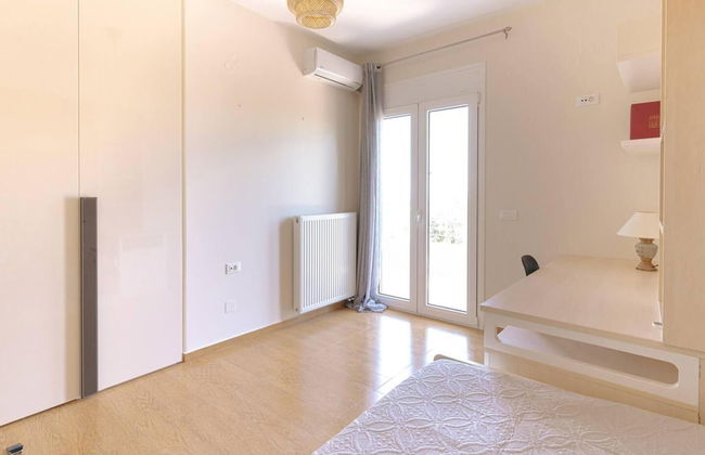 Blue Sky Villa in Crete - Foto 57