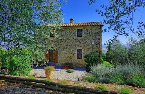 Tenuta Canina - Foto 17