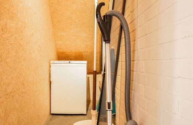 Apartment in Watou Near French Border - Foto 17