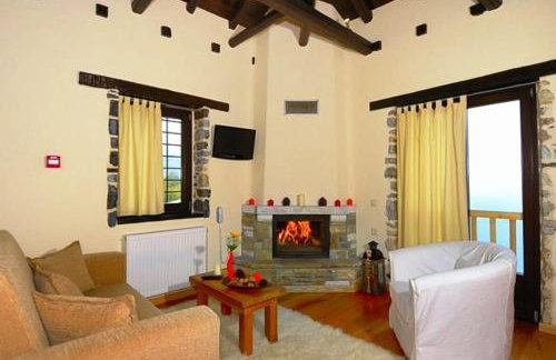 Prasino - Galazio - Foto 29