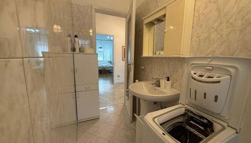 Sempice alloggio a pochi minuti dal centro storico - Photo 3