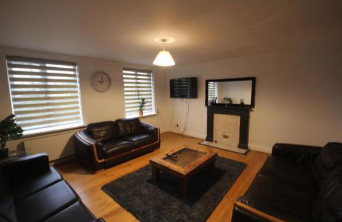 Sudbury Place - Photo 16