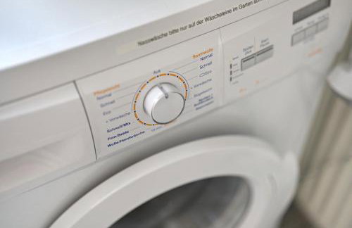 Haus Rebberg - Photo 35