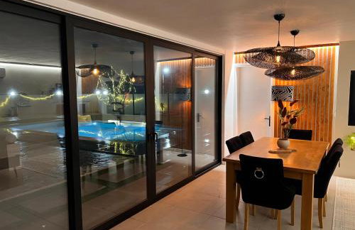 The Well House by IWAWI - Foto 23