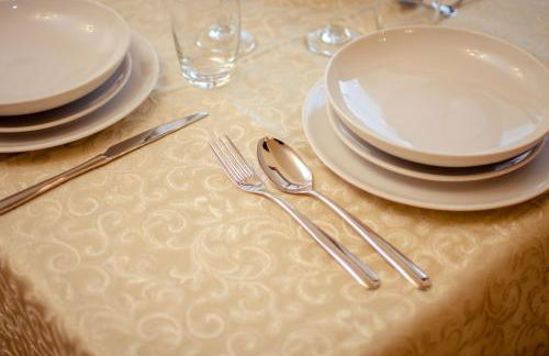 Agriturismo Tenuta Umberto I - Foto 45