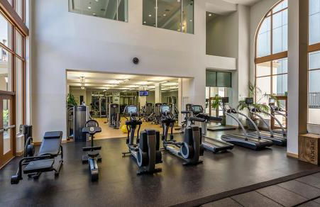 Designer 2 Bedroom with 3 Beds- Pool View, Gym, Parking - Foto 33