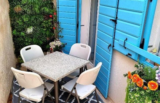 Apartments Villa Santa Maria Hvar With Jacuzzi - Foto 22