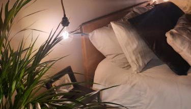 diVO Little Boutique Home - Foto 4