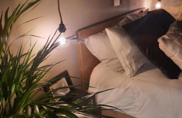 diVO Little Boutique Home - Foto 4