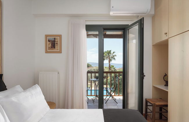 Villa Nefeli - Photo 6